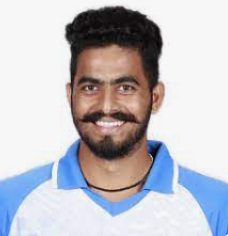 বিজয় চৌধুরী