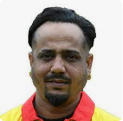 Baljinder Singh