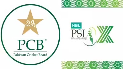 PSL 2026 नई टीमें: गिलगिट और फैसलाबाद पर अफवाहें, PCB ने किया खंडन