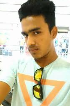 অভিষেক মিশ্র