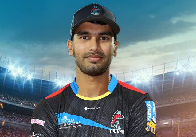 Mohammad Hassan Khan