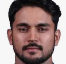 ক্লেমেন্ট রাজমোহন