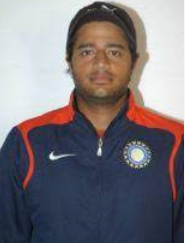 গৌরব ধিমান