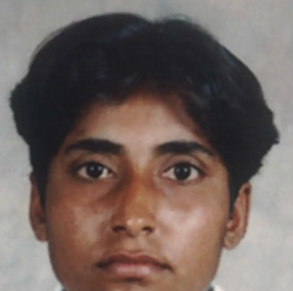 উজমা গন্ডাল