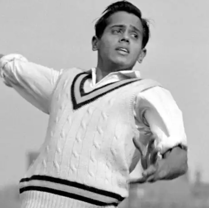 তিরুমালাই শ্রীনিবাসান