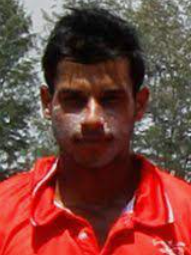Sunny Bhimsaria