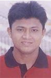রঞ্জন দাস
