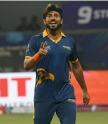 అభిషేక్ నిమావత్