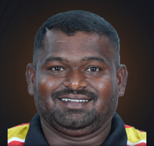 ডি অশোক