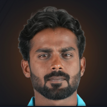 সৌরভ মুতুর