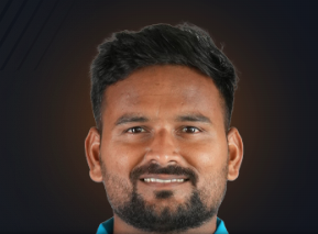 Lavish Kaushal