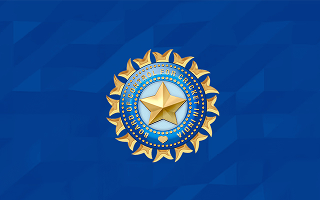 BCCI Pension Scheme 2025: Updated Benefits & Eligibility for Indian Cricketers