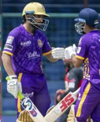 আর্যনদেব ঝালা