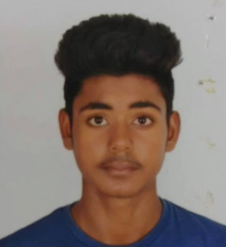 अमित रंजन