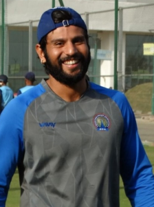 अजयराज सिंह