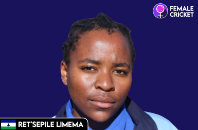 Retsepile Limema