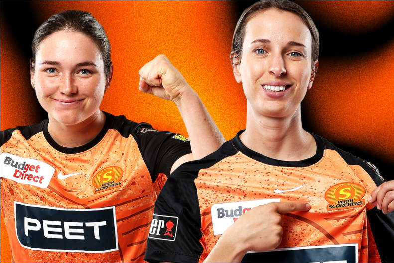 Team cover image