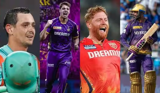 IPL 2026: KKR के लक्षित विकेटकीपर-बल्लेबाज और ऑक्शन रणनीति