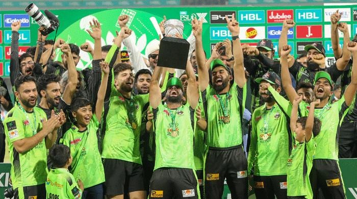 PSL 11: PCB ने प्राइज मनी और 8 टीमों वाले सीज़न की बड़ी अपडेट्स की घोषणा की