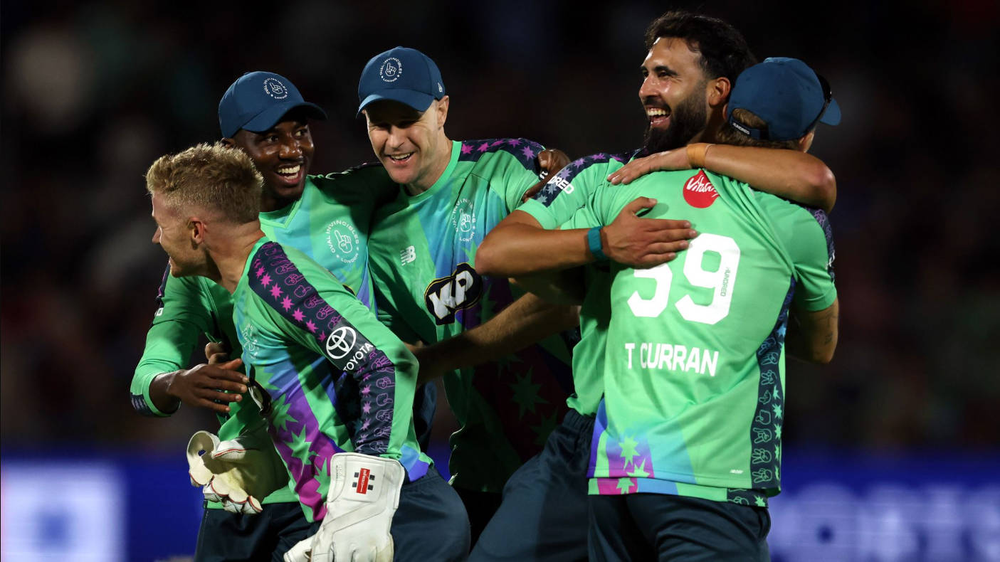 লাইনআপ ফটো গ্যালারি