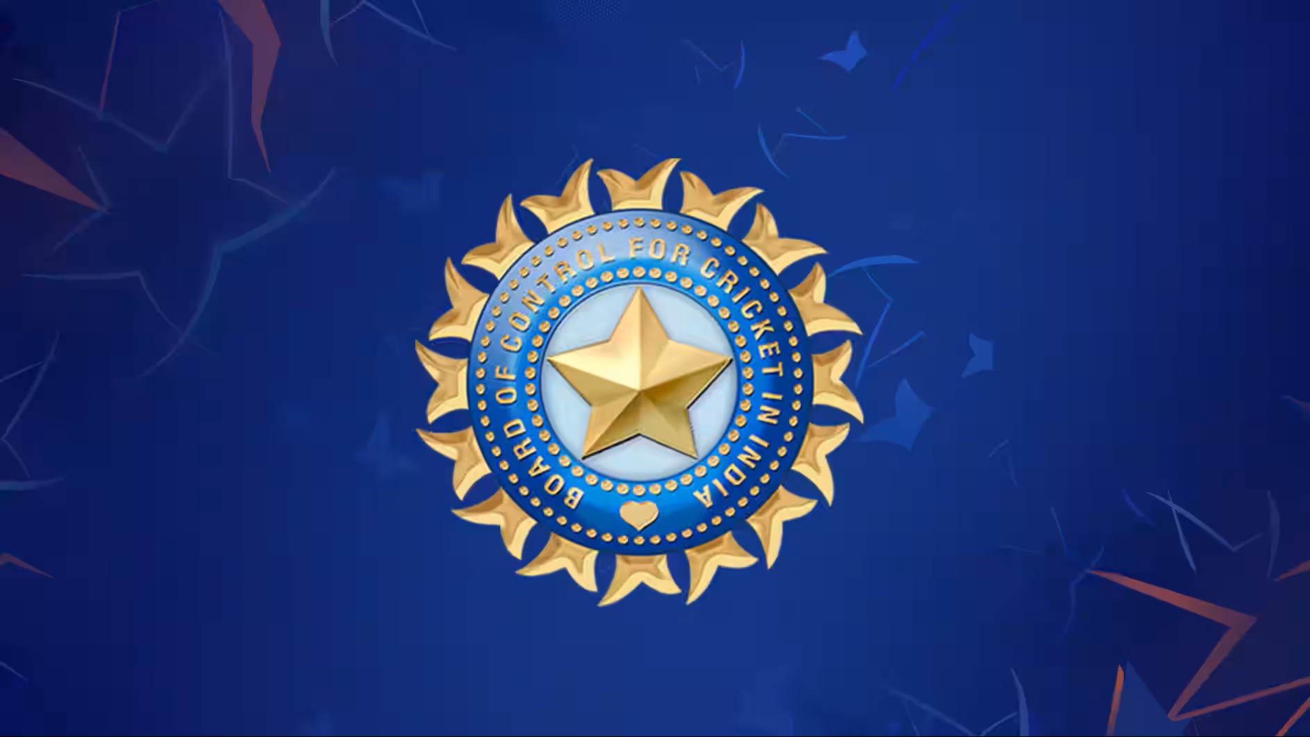 बीसीसीआई पेंशन योजना 2025: पूर्व भारतीय क्रिकेटरों के लिए अपडेटेड लाभ और पात्रता