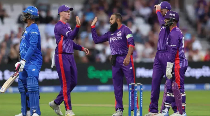 లైనప్ ఫోటో గ్యాలరీ