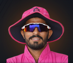 సవ్య గజ్‌రాజ్
