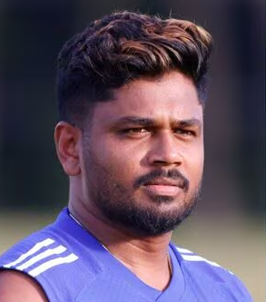 మీత్ అంబాలియా