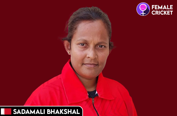 సదామలి భక్షాలా