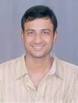 Hemant Kumar