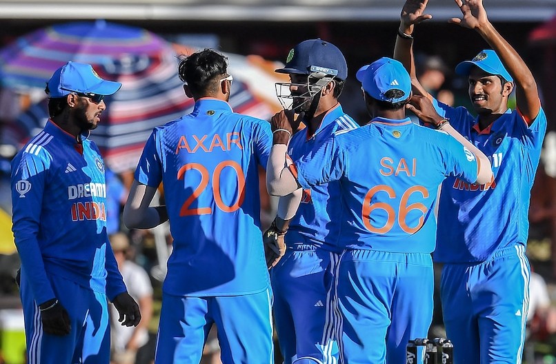 टी20 विश्व कप 2026 के लिए भारत की अंतिम तैयारियाँ और चयनकर्ताओं की नई रणनीति