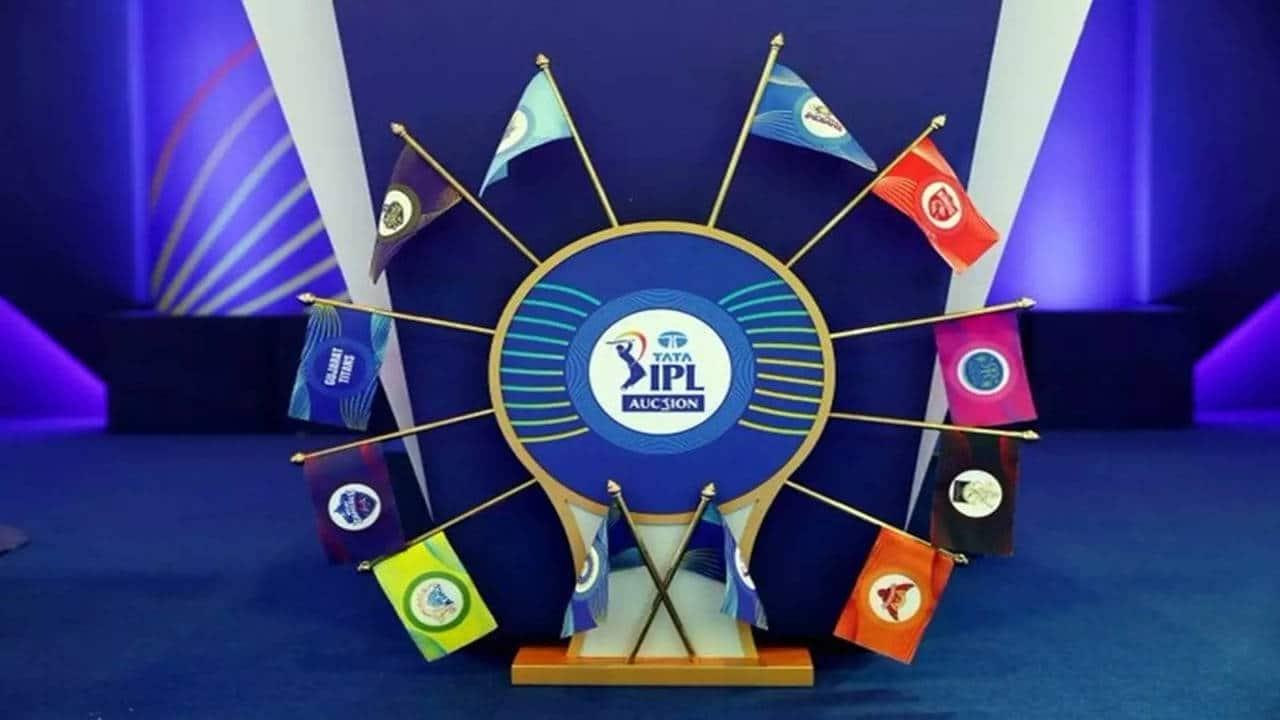 आईपीएल मिनी ऑक्शन: पिछले सीज़न के टॉप ख़रीदार कौन थे?
