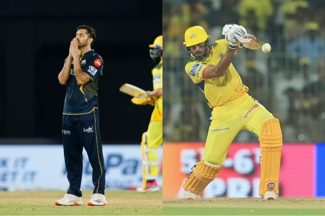 IPL 2026: 3 Released Indian Players Who Might Go Unsold in the Mini Auction