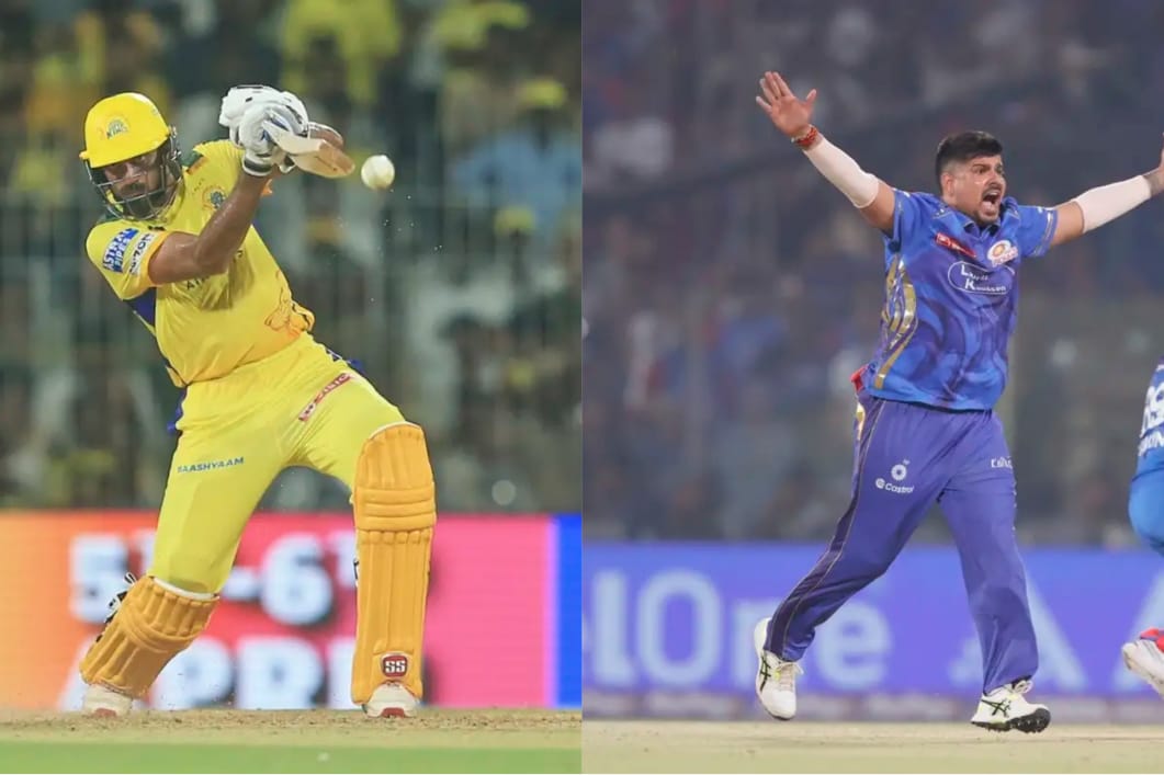 IPL 2026: 4 भारतीय खिलाड़ी जिन्हें मिनी ऑक्शन में बिकना मुश्किल हो सकता है