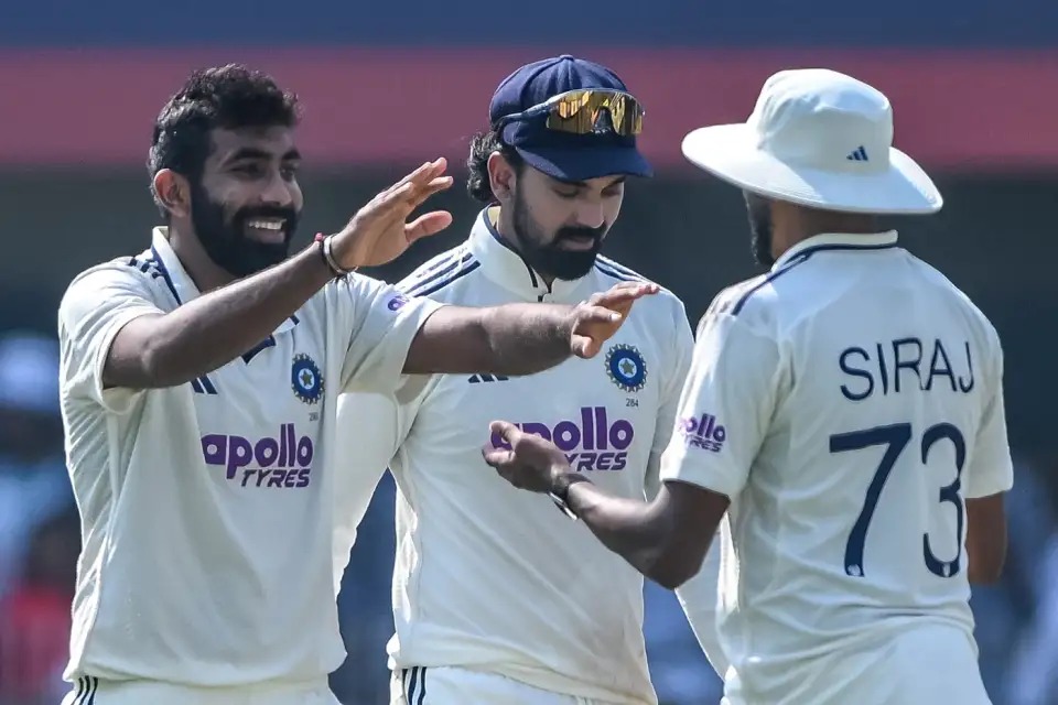 Most Wickets in WTC: డబ్ల్యూటీసీలో అత్యధిక వికెట్లు తీసిన స్టార్ బౌలర్లు