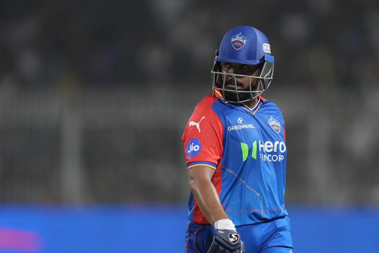 IPL 2026 Auction: 3 Teams Most Likely to Bid Big for Prithvi Shaw