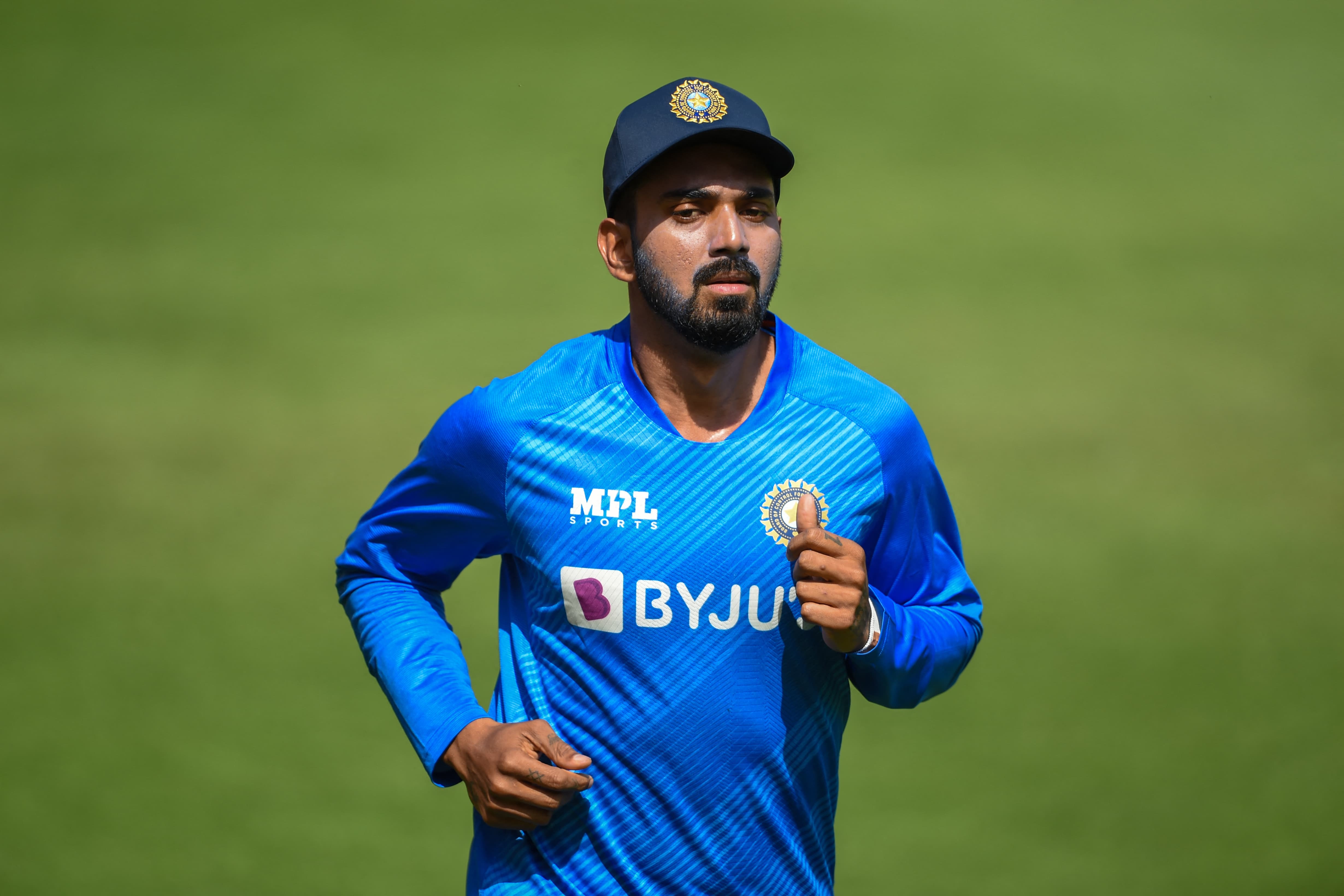 KL రాహుల్ నేతృత్వంలో భారత్–దక్షిణాఫ్రికా ODIs: రోహిత్, విరాట్ జట్టులో, బుమ్రా రెస్ట్