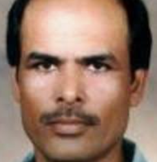 সাজিদ আলী