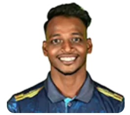 कौशिक मैती