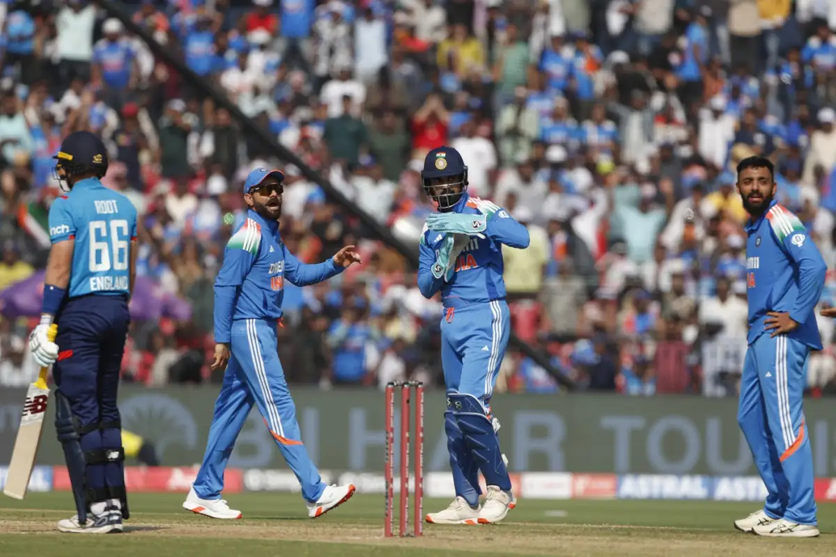 KL Rahul Captaincy Record in All Formats