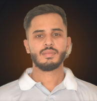 কুনাল শর্মা