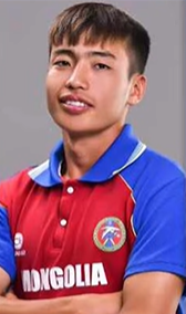 বুয়ানতুশিগ তেরবিশ