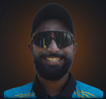 हर्षित राठौड़