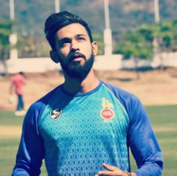 আকাশ সুদান