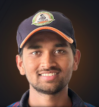 মান্দার মাহালে
