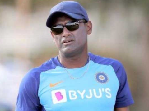সুভদীপ ঘোষ