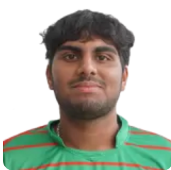 మొహమ్మద్ మియువాన్