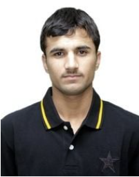 Hamza Khan