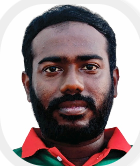 লিম শাফিক
