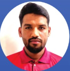 Mohsin Zaki